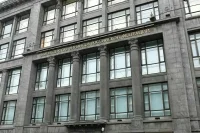 Минфин не поддержал предложение о льготной ипотеке под 2% для участников СВО