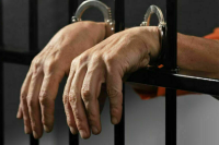 Обвиняемого в шпионаже гражданина США Спектора приговорили к 15 годам