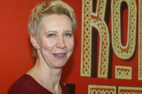 Татьяну Лазареву* заочно приговорили к 6,5 года колонии