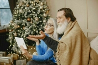 Право на досрочную пенсию получат больше россиян