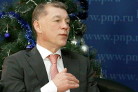 Время первых: россияне вскоре смогут разбогатеть на космических облигациях