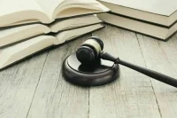 Против бывшего главы Republic* возбудили второе уголовное дело
