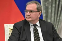 В СПЧ выступили за введение надзора за помилованными, вернувшимися из зоны СВО