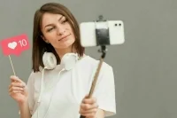 Штрафы для блогеров, новый запрещенный контент и судьба YouTube