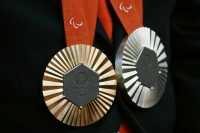 Олимпийское золото оценили в четыре миллиона рублей  