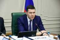 Алиханов объяснил, почему 2025 год для российского авторынка будет сложнее 2024-го