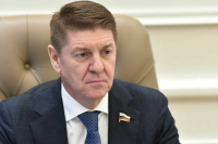 Местные власти без денег не оставят  