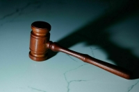 Суд смягчил наказания Беркович* и Петрийчук* за оправдание терроризма