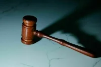 Суд смягчил наказания Беркович* и Петрийчук* за оправдание терроризма