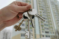 Семьям погибших на СВО следователей могут ускорить выплаты на жилье