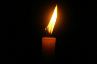 В Азербайджане объявили 26 декабря траур в связи с крушением самолета