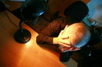 В России за 10 дней совершили более 40 поджогов из-за украинских мошенников