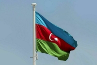 Тела погибших при крушении самолета в Казахстане доставят в Азербайджан