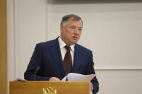 Хуснуллин: Лимиты по семейной ипотеке практически сняты