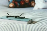 Бойцам СВО предложили дополнительное время на лечение перед выходом на работу