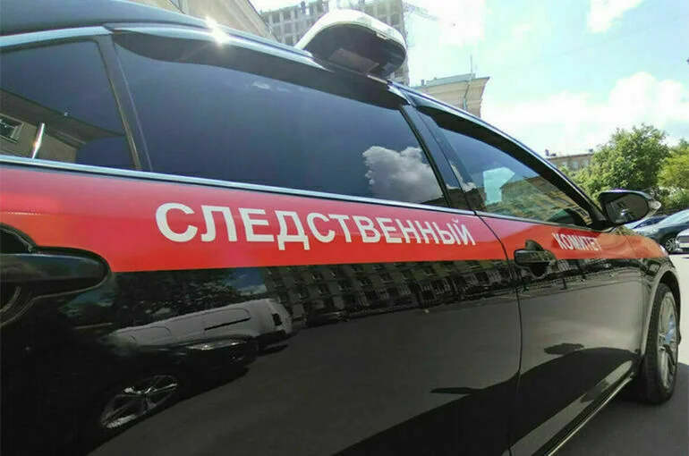 СК возбудил дело о теракте после ракетной атаки по Льгову