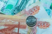 Семьям погибших при обстреле Льгова выплатят по 1,5 миллиона рублей