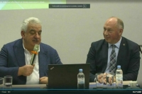 Фармакоэкономика на службе здравоохранения