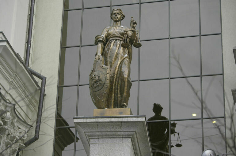 Иноагента Эйдельман* оштрафовали за дискредитацию Армии России