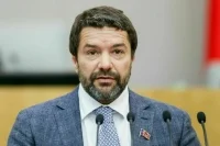 Депутат Ющенко: В Госдуме не обсуждался вопрос введения штрафов за использование VPN