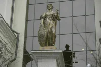 Иноагента Эйдельман* оштрафовали за дискредитацию Армии России