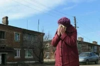 270 страниц правды: ужасы и трагедии мирных жителей ДНР, ЛНР и Курской области в одной книге