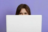 Распространители онлайн-рекламы будут отчислять 3% дохода в бюджет РФ