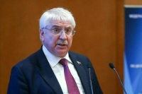 Депутат Чепа допустил причастность спецслужб Украины к крушению судна Ursa Major