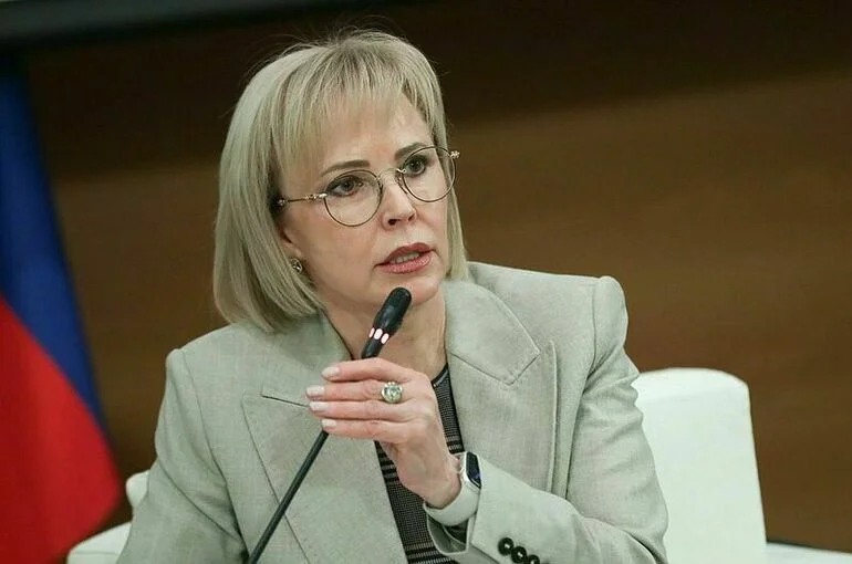 Депутат Соломатина рассказала о важности обновленного перечня врачей для диагностики гриппа