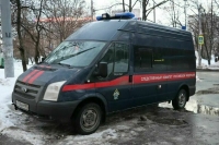 В Донбассе с 2014 года завели более 6 тыс. дел за преступления