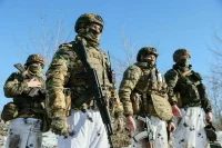 Участникам СВО  помогут с жильем и простят долги по кредитам