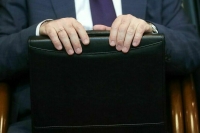 За трехкратное неисполнение решений ФАС за год предложили дисквалифицировать