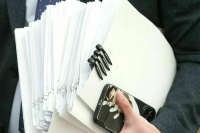 Минюст впервые запретил знающему гостайну адвокату выезжать из России