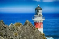 Правительство предложило ратифицировать Конвенцию по морскому навигационному оборудованию