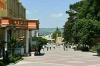 Невозвратные тарифы в отелях могут появиться во второй половине 2025 года