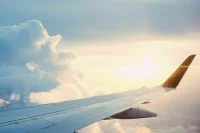 ИКАО готова помогать в расследовании крушения Embraer