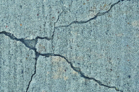 СМИ: Землетрясение в Хельсинки стало сильнейшим в истории города