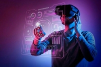 Президент подписал закон о технологической политике в России