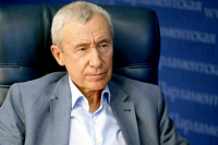 Северная стратегия Трампа: зачем США «тушить» военные действия на Украине