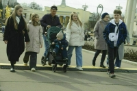 У многодетных не отберут автомобиль за долги