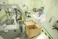 Уровень безработицы в России за 2024 год составит 2,6%