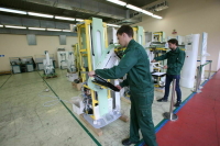 К 2027 году россиян трудоспособного возраста станет больше на 2 миллиона человек