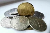 В России в 2025 году будут увеличены зарплаты бюджетникам
