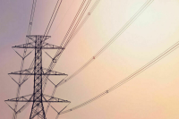 Молдавия заместила электричество из Приднестровья источниками из Румынии