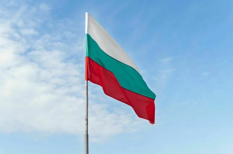 Венгрию лишили €1 млрд европейских средств из-за нарушений верховенства закона