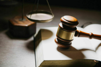 ТАСС: Минобороны подало иск к МГТУ имени Баумана более чем на 38 млн рублей