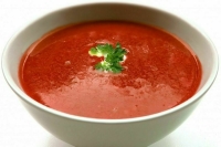 Когда в России подешевеет борщевой набор