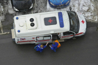 Житель Курской области погиб от удара украинского дрона