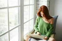 В Роскачестве рассказали про угрозы Wi-Fi в кафе и торговых центрах