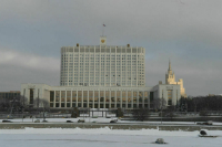 Бизнес в Белгородской области получит новые льготы